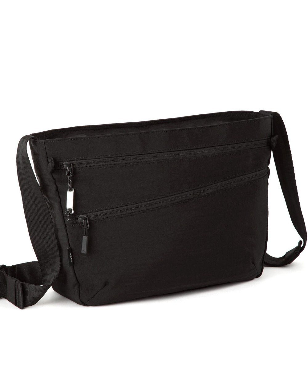 ACE BAGS & LUGGAGE ace. ファルテライト ショルダーバッグ A4サイズ 17893 エース 