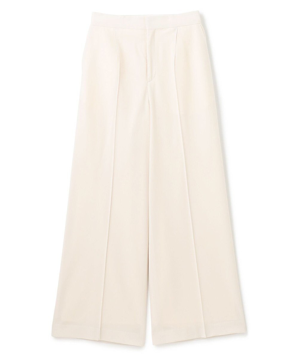 BEIGE， MINIMES / ワイドパンツ 