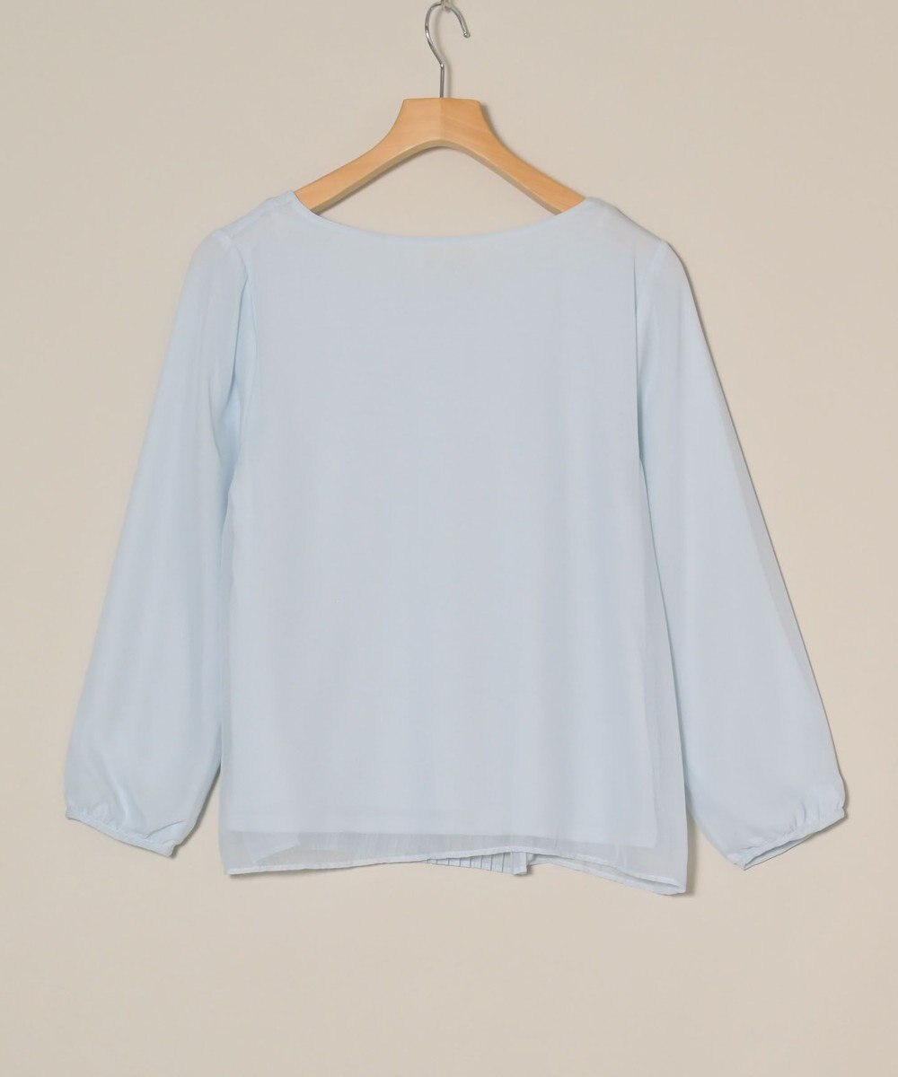 ONWARD Reuse Park 【any SiS】カットソー春夏 