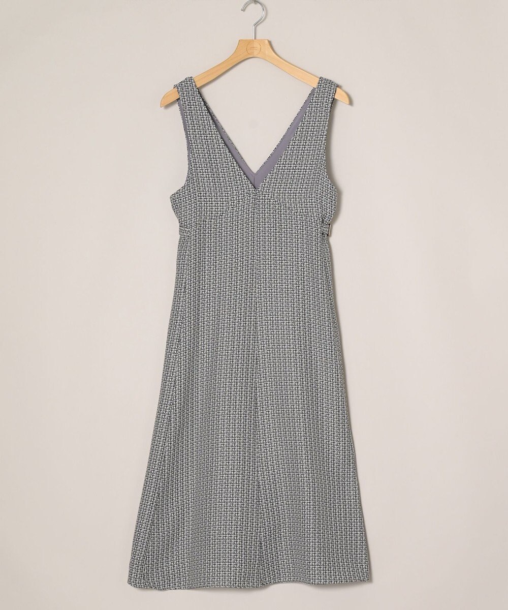 ONWARD Reuse Park 【any SiS】ワンピース春夏 