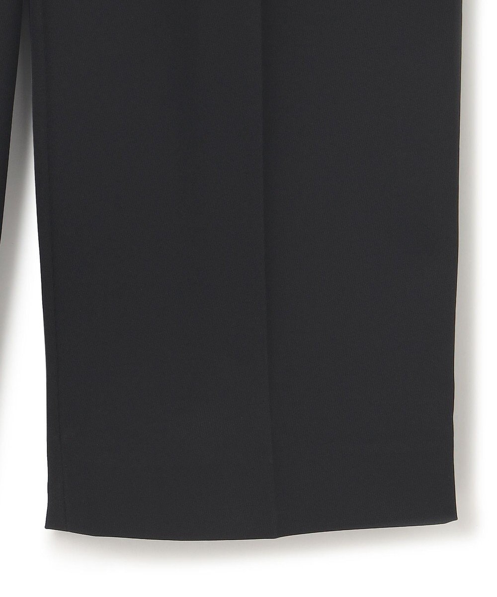 ICB 【洗える】Ta.Peツイル オールインワン 