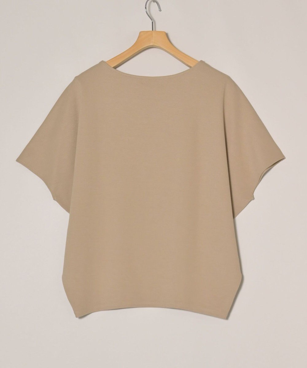 ONWARD Reuse Park 【any FAM】カットソー春夏 