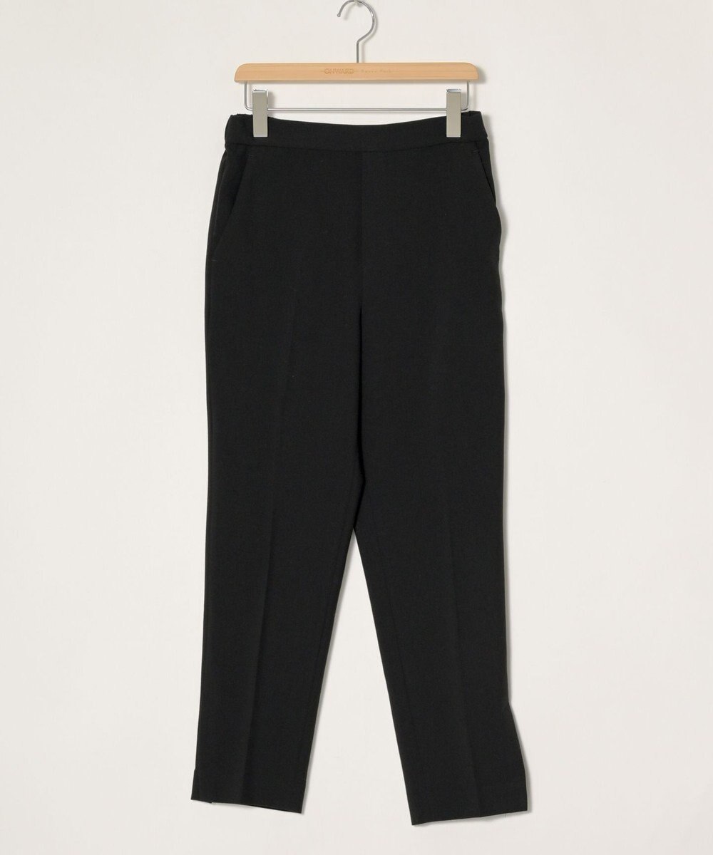 ONWARD Reuse Park 【UNFILO】パンツ秋冬 