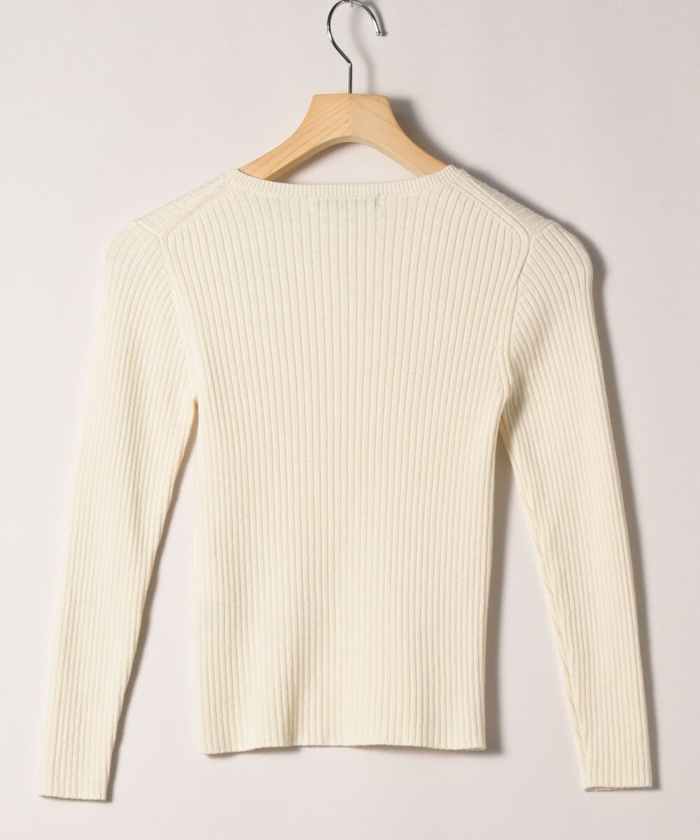 ONWARD Reuse Park 【23区】ニット秋冬 