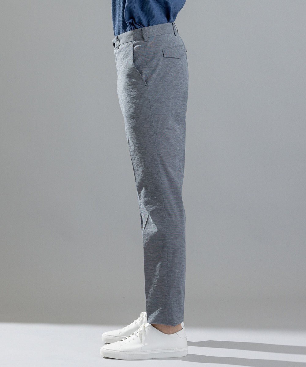 JOSEPH HOMME スーパーストレッチウェザー / CITY 