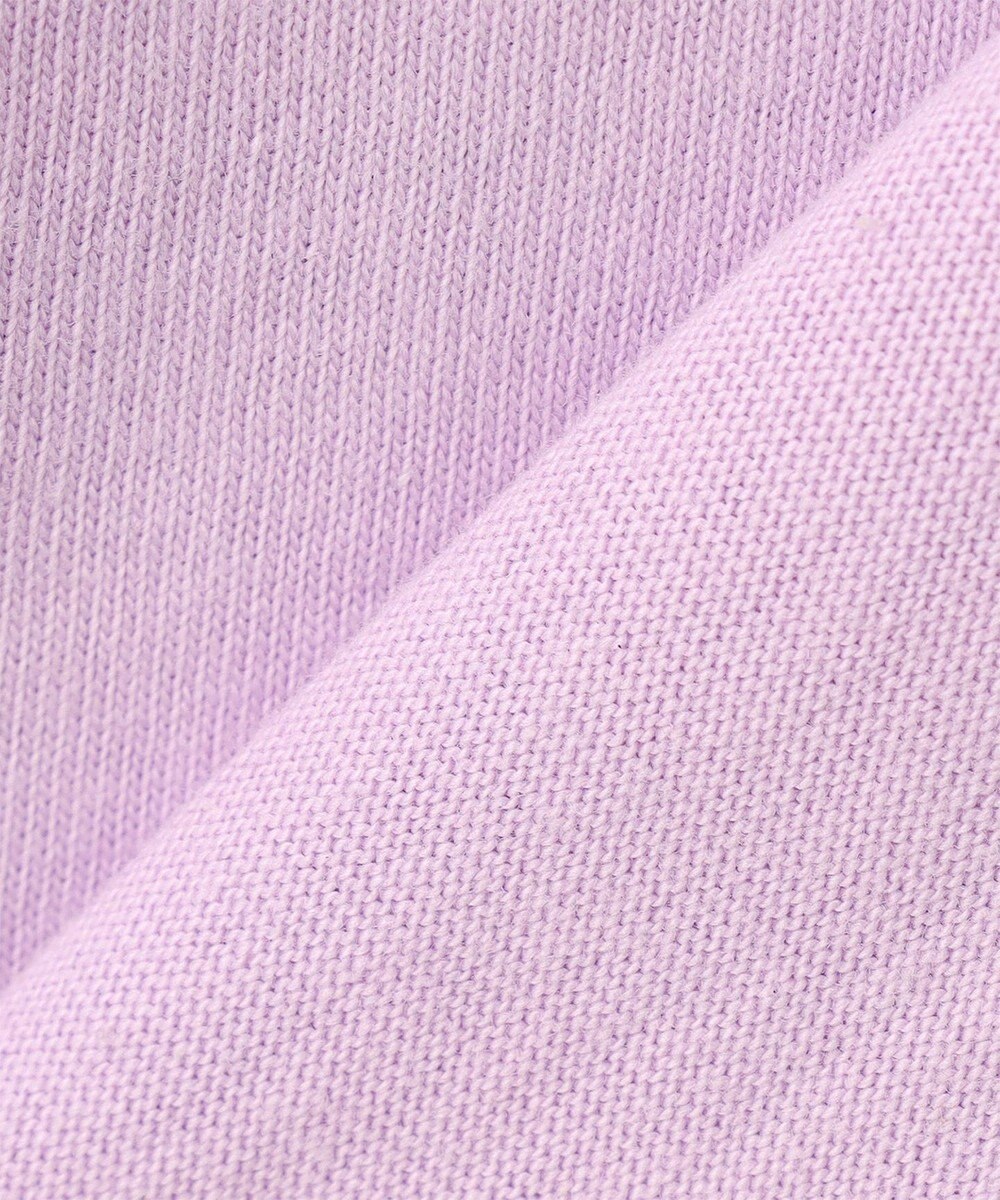 ANY KIDS ミラクルスパンコール 半袖 Tシャツ 