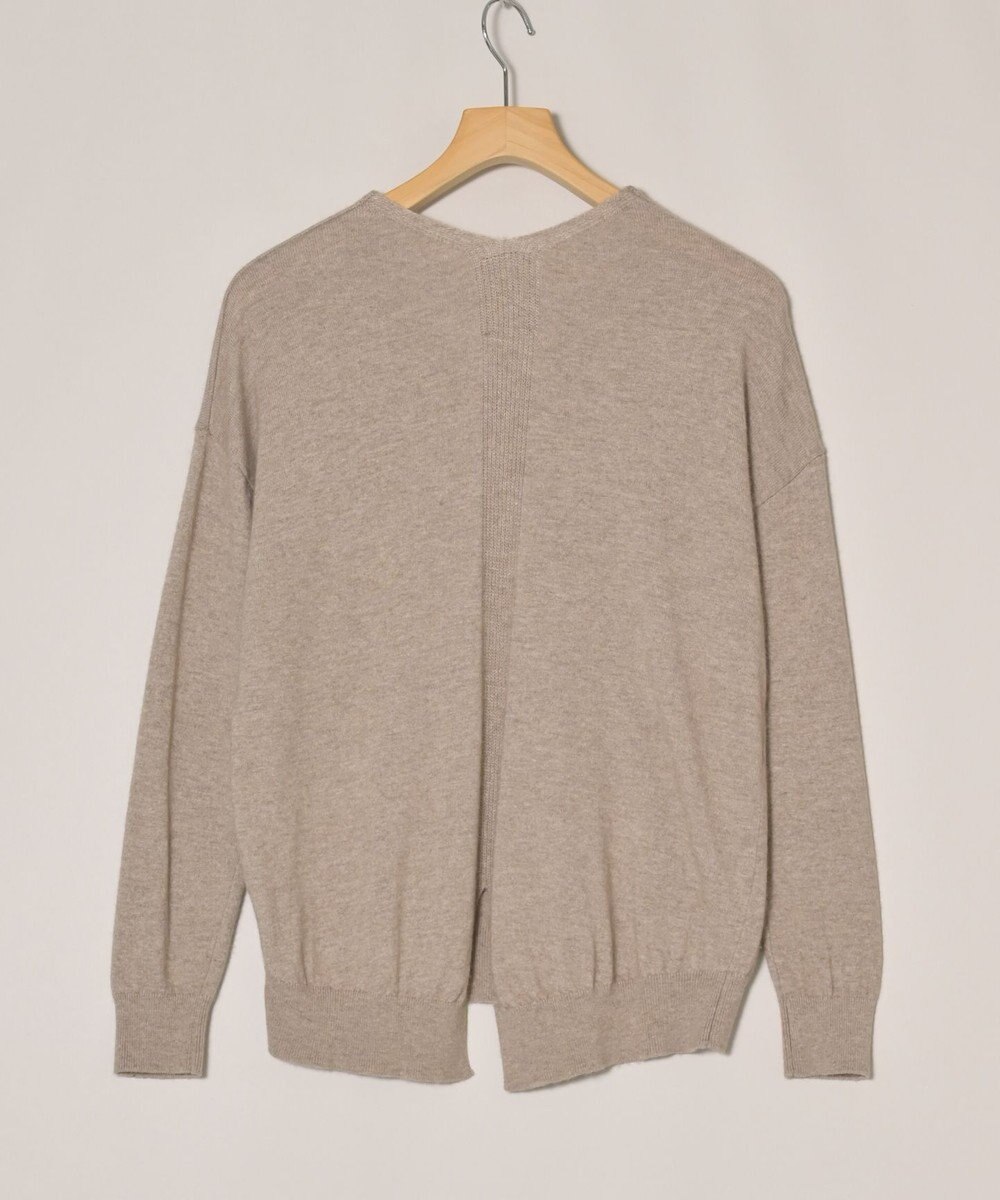 ONWARD Reuse Park 【any FAM】ニット秋冬 