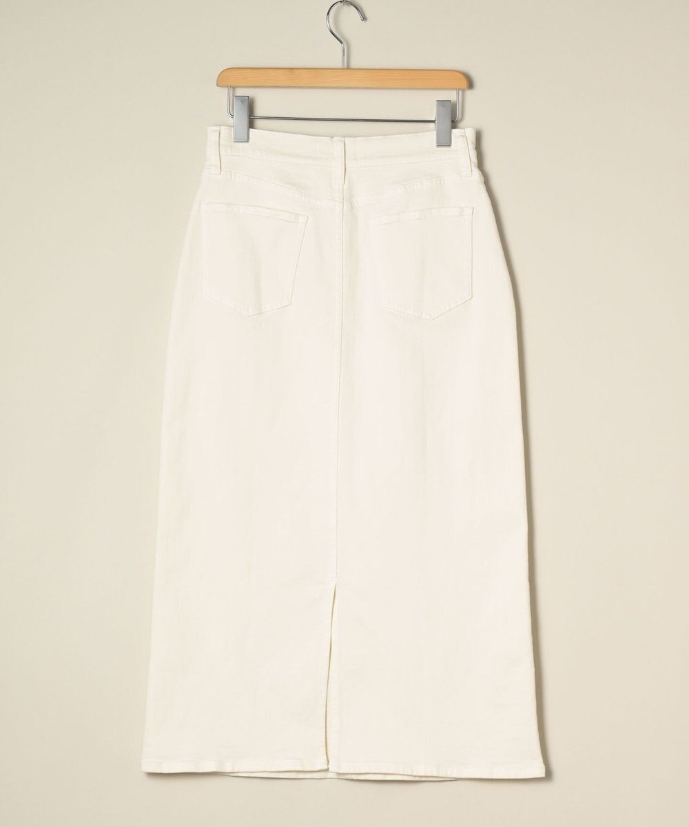 ONWARD Reuse Park 【23区】スカート春夏 