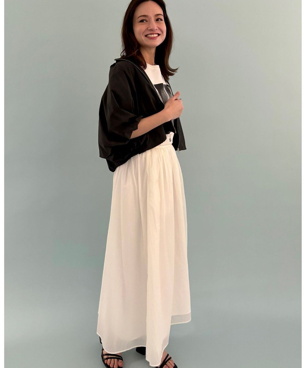 ONWARD Reuse Park 【uncrave】ジャケット春夏 