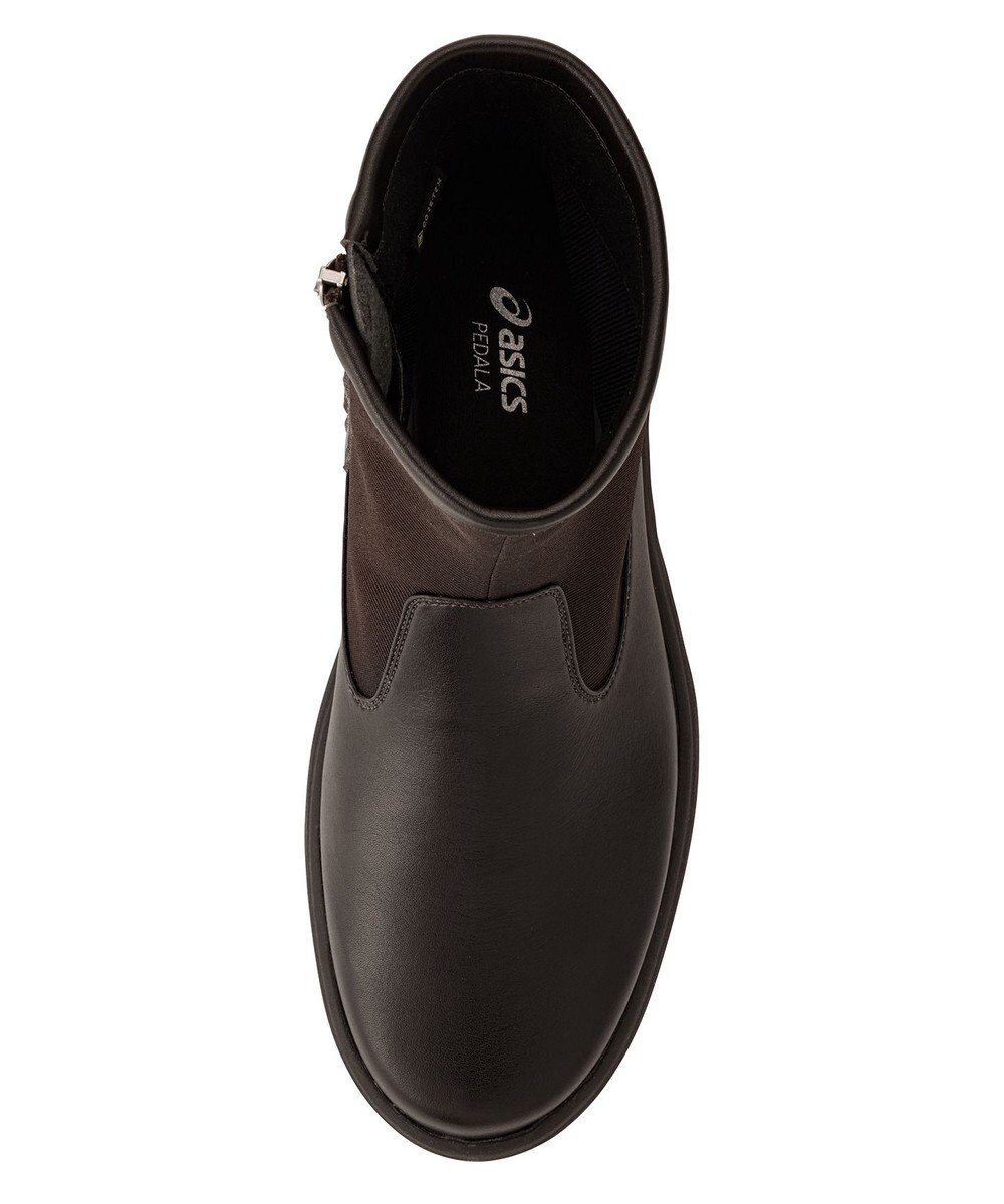 ASICS WALKING ペダラ コンフェザー レディース GORE-TEX防水 3E 