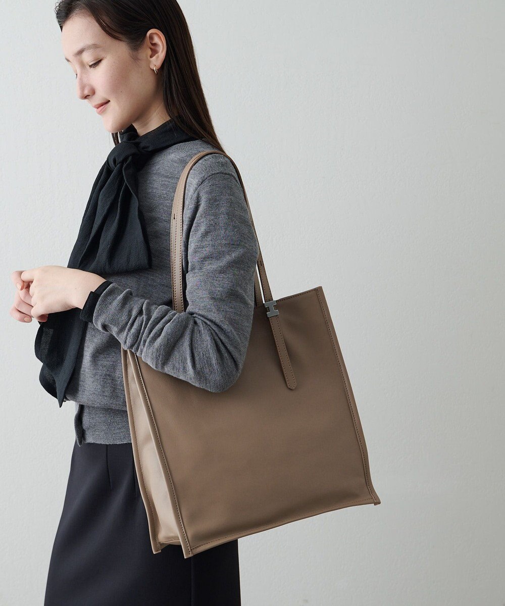 IACUCCI 【予約】ジュリエッタ NAPPA 