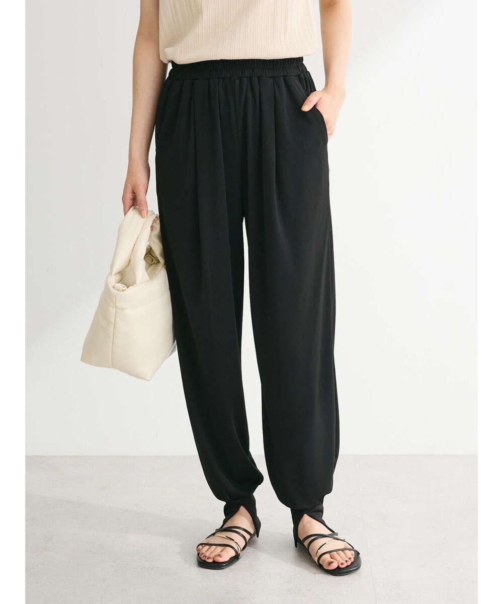 Green Parks ・ＳＵＧＡＲ　ＳＰＯＯＮ　【ラッシュガード】ジョガー 