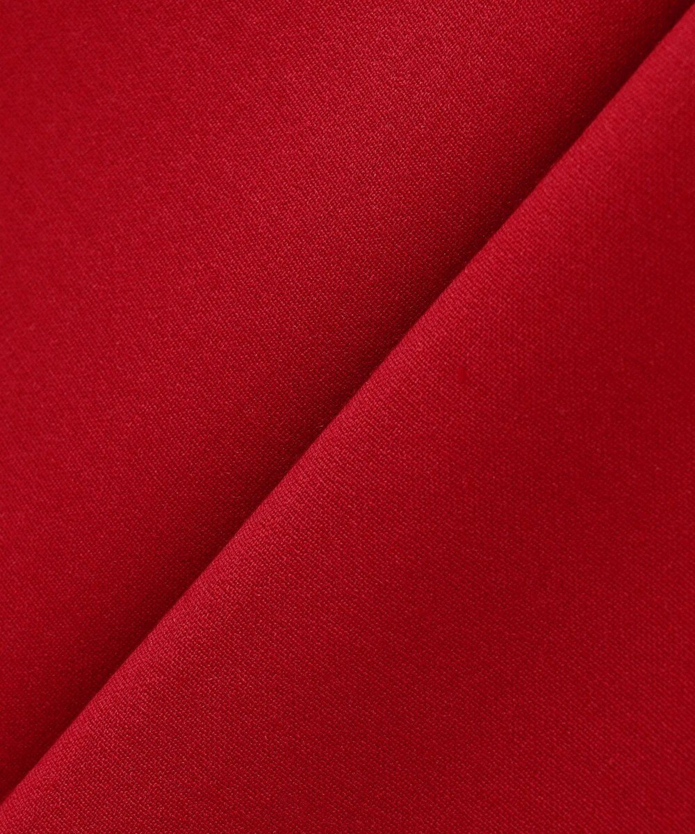 BEIGE， MINIMES / ワイドパンツ 