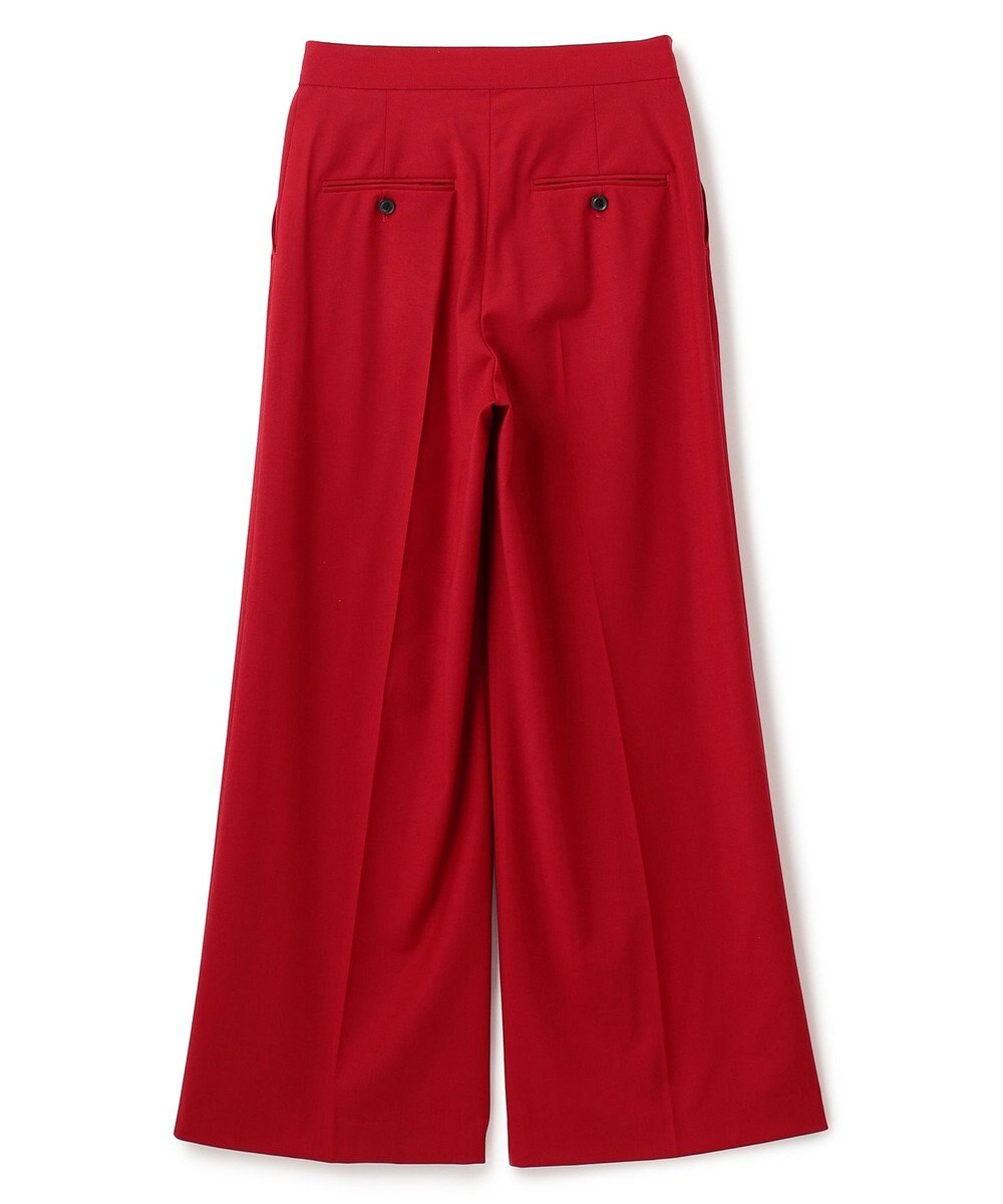 BEIGE， MINIMES / ワイドパンツ 