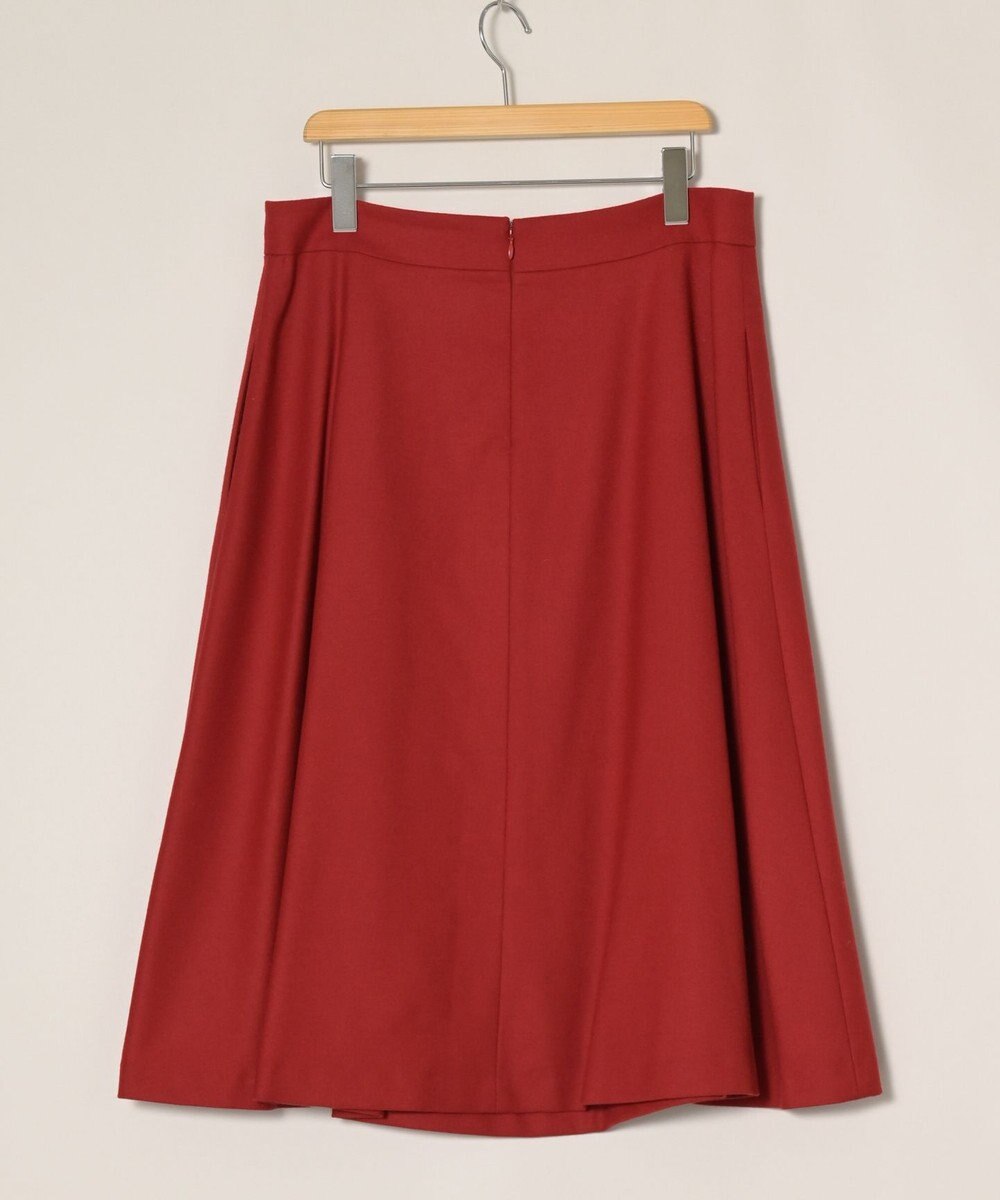 ONWARD Reuse Park 【23区】スカート秋冬 