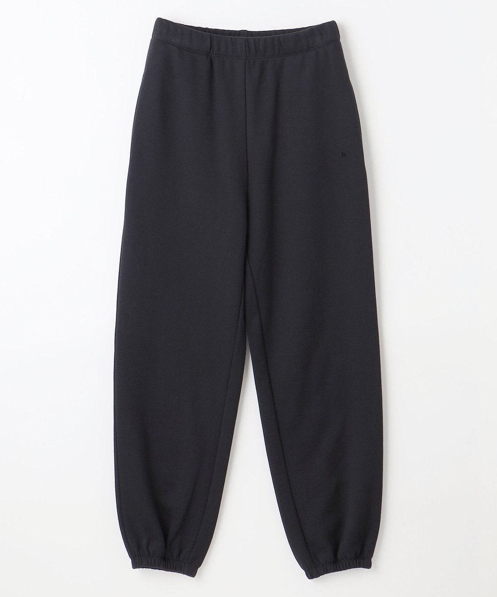 NAVE 【ReNAVE】スーピマ裏毛 パンツ 