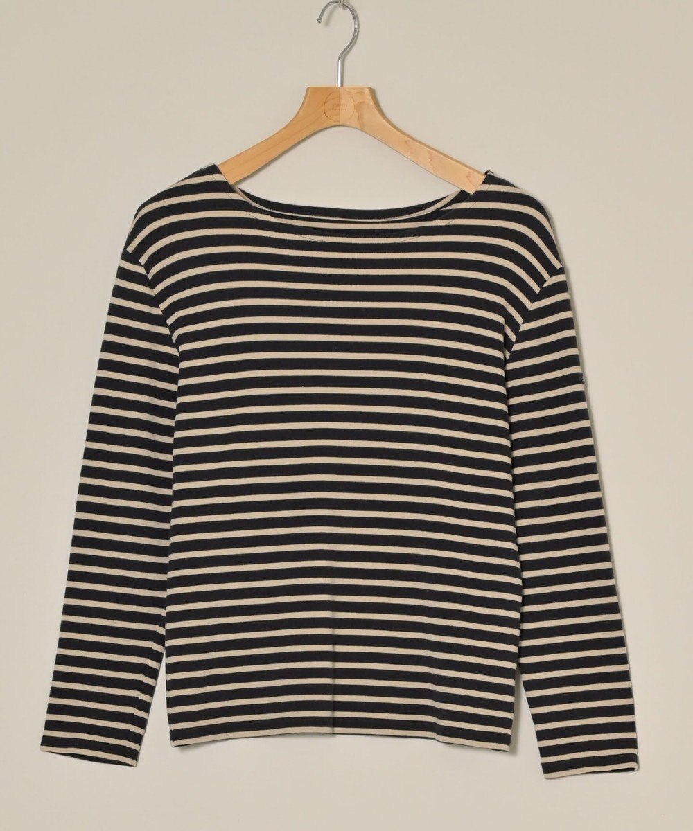 ONWARD Reuse Park 【23区】カットソー秋冬 