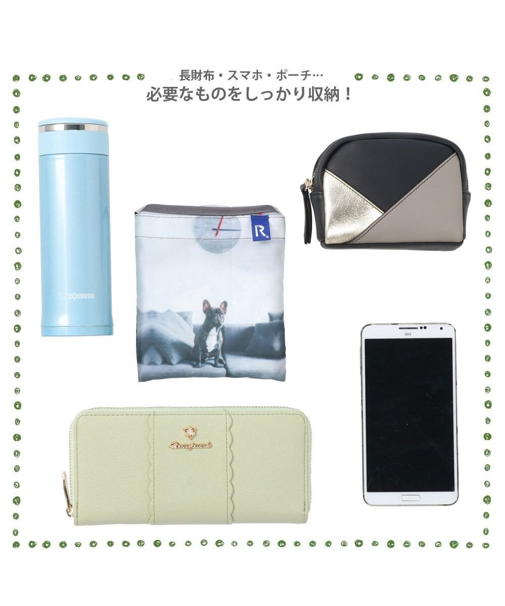 ROOTOTE 1042【撥水加工】SN.ベビールー.エヌスペシャル-A 