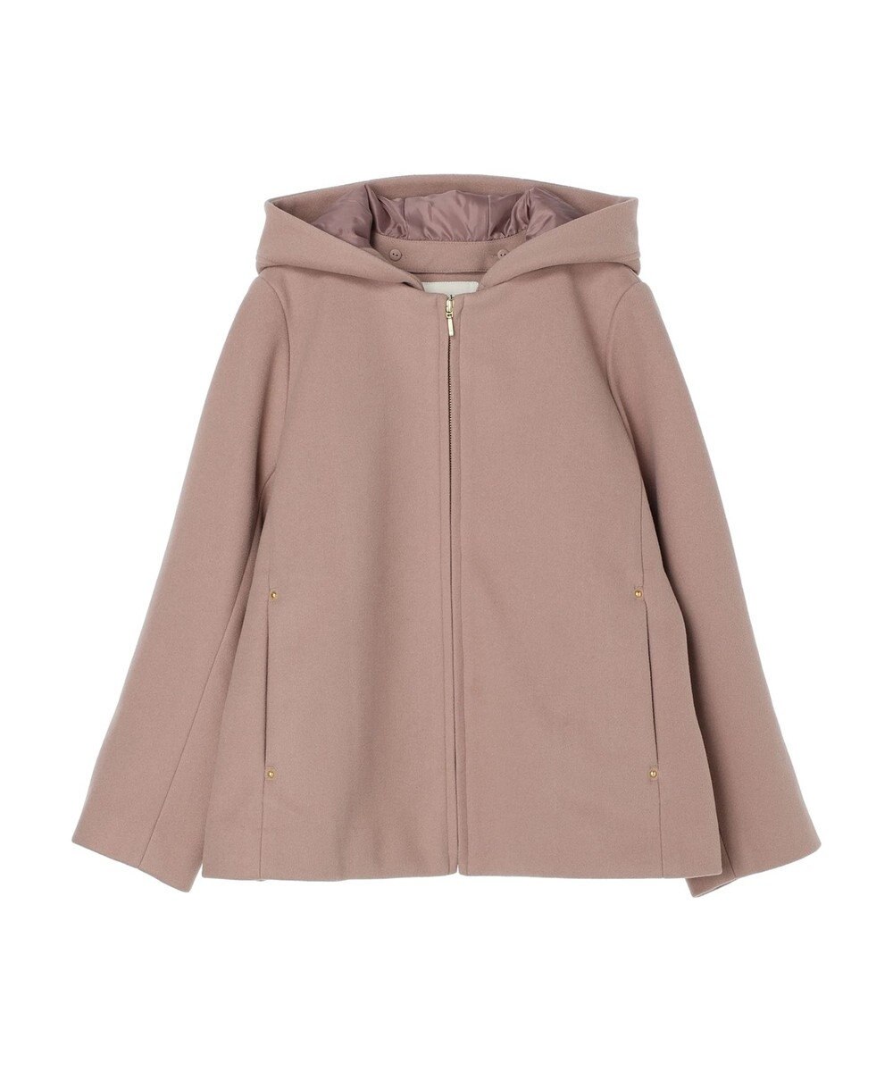 earth music&ecology ２Ｗａｙフードコート（ショート） 