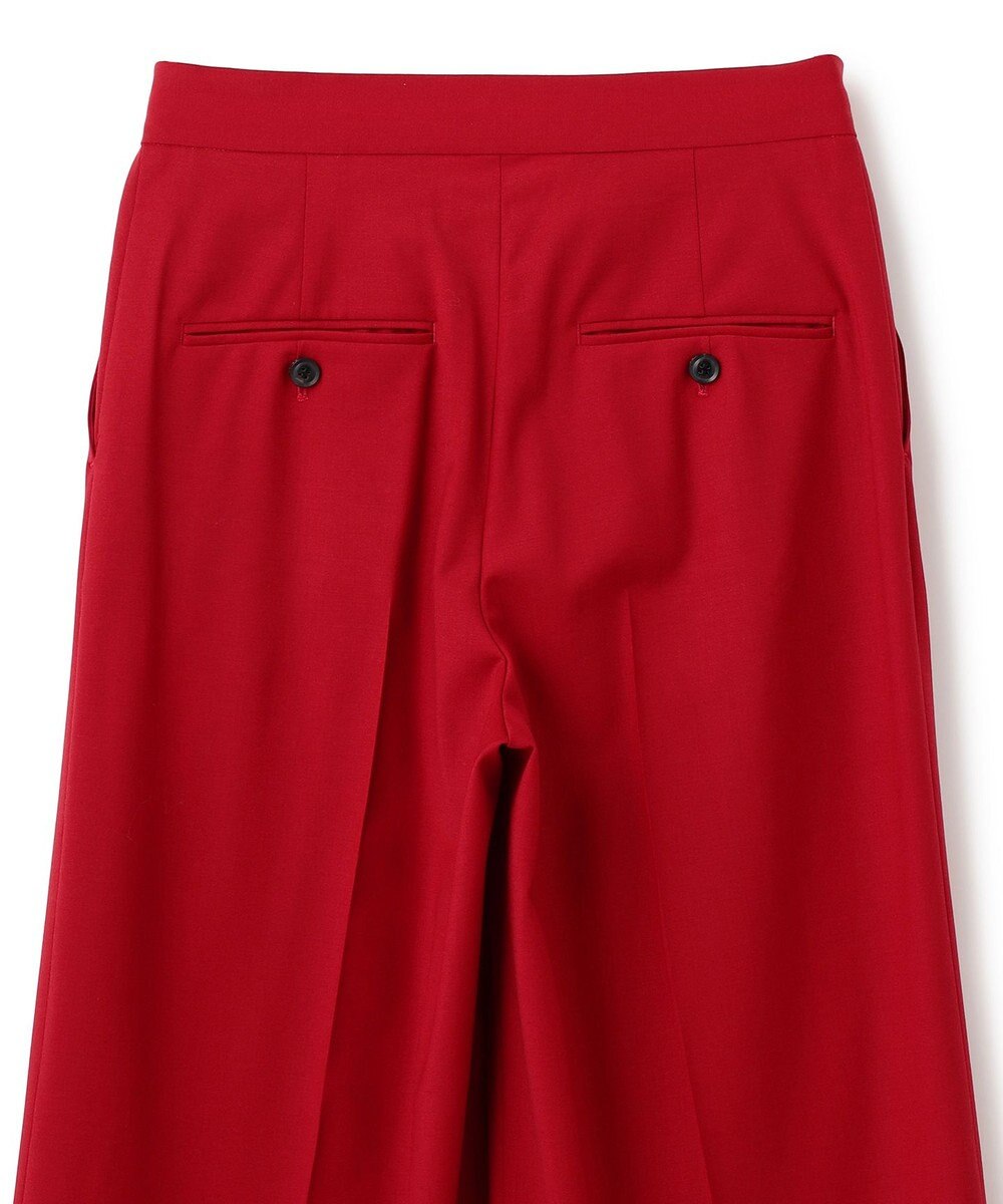 BEIGE， MINIMES / ワイドパンツ 