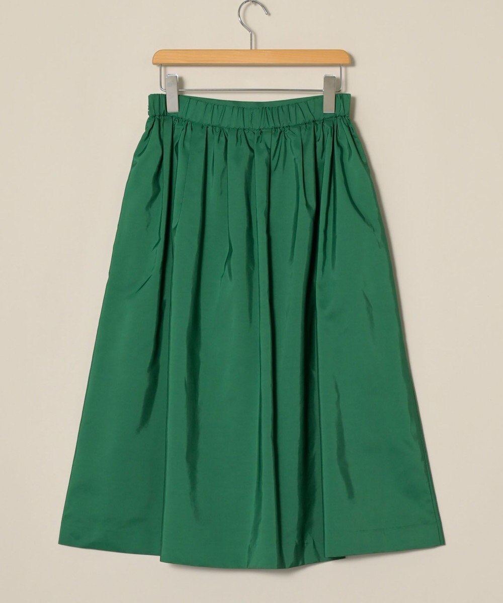 ONWARD Reuse Park 【自由区】スカート春夏 