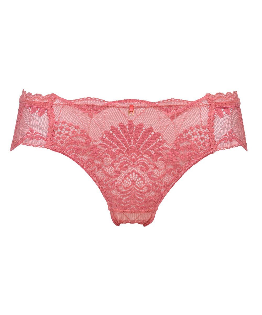 BRADELIS New York 【BRADELIS New York】　ウェンディソフトスタイルパンティ26S1 