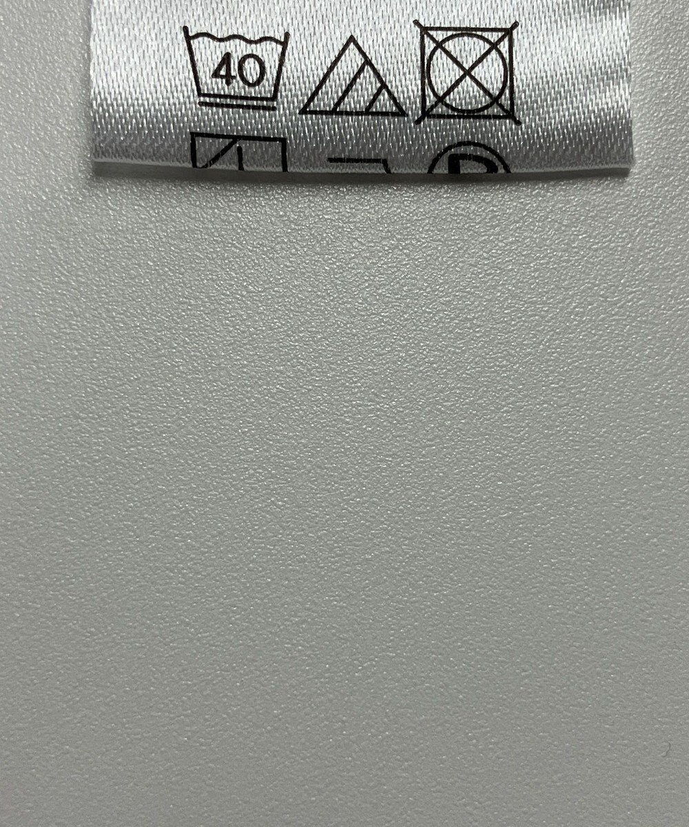 ONWARD Reuse Park 【any FAM】カットソー秋冬 