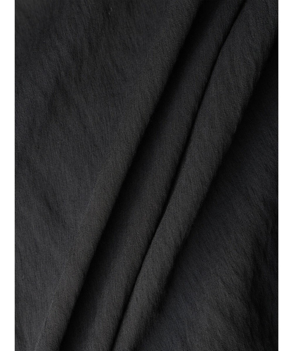 CRAFT STANDARD BOUTIQUE ウ゛ィンテージボイルタックチュニック 