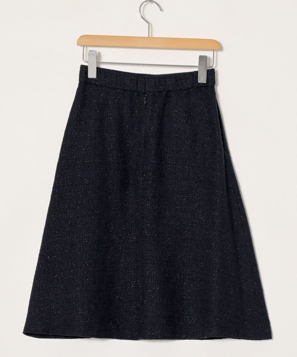 ONWARD Reuse Park 【組曲】スカート春夏 