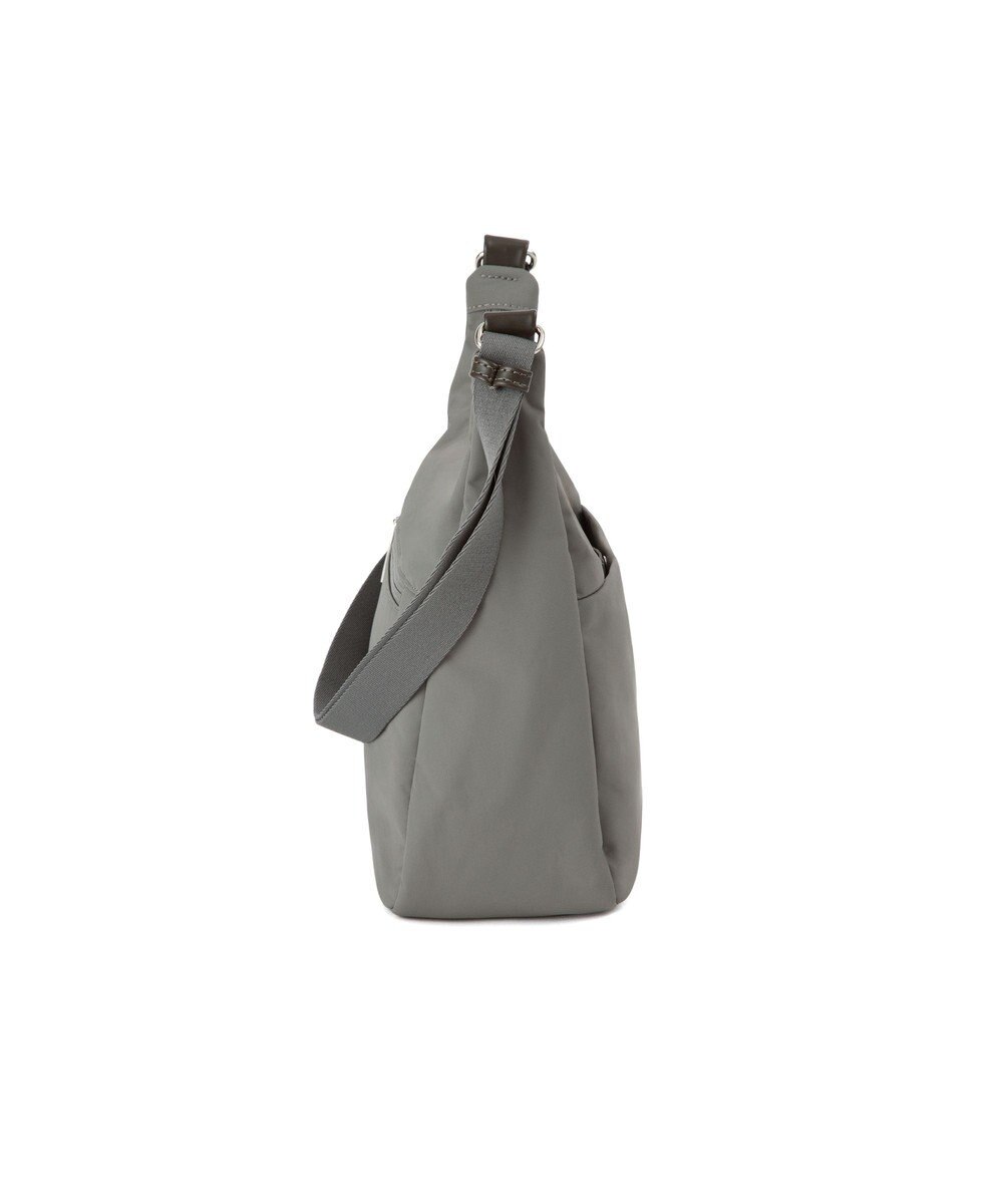 ACE BAGS & LUGGAGE MACKINTOSH PHILOSOPHY 6W06 ショルダーバッグ  舟形 19133 マッキントッシュフィロソフィー 