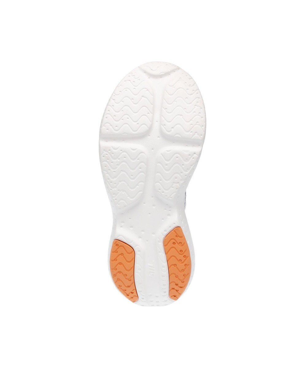 STEVE MADDEN ELEVATE 3 パフォーマンススニーカー 