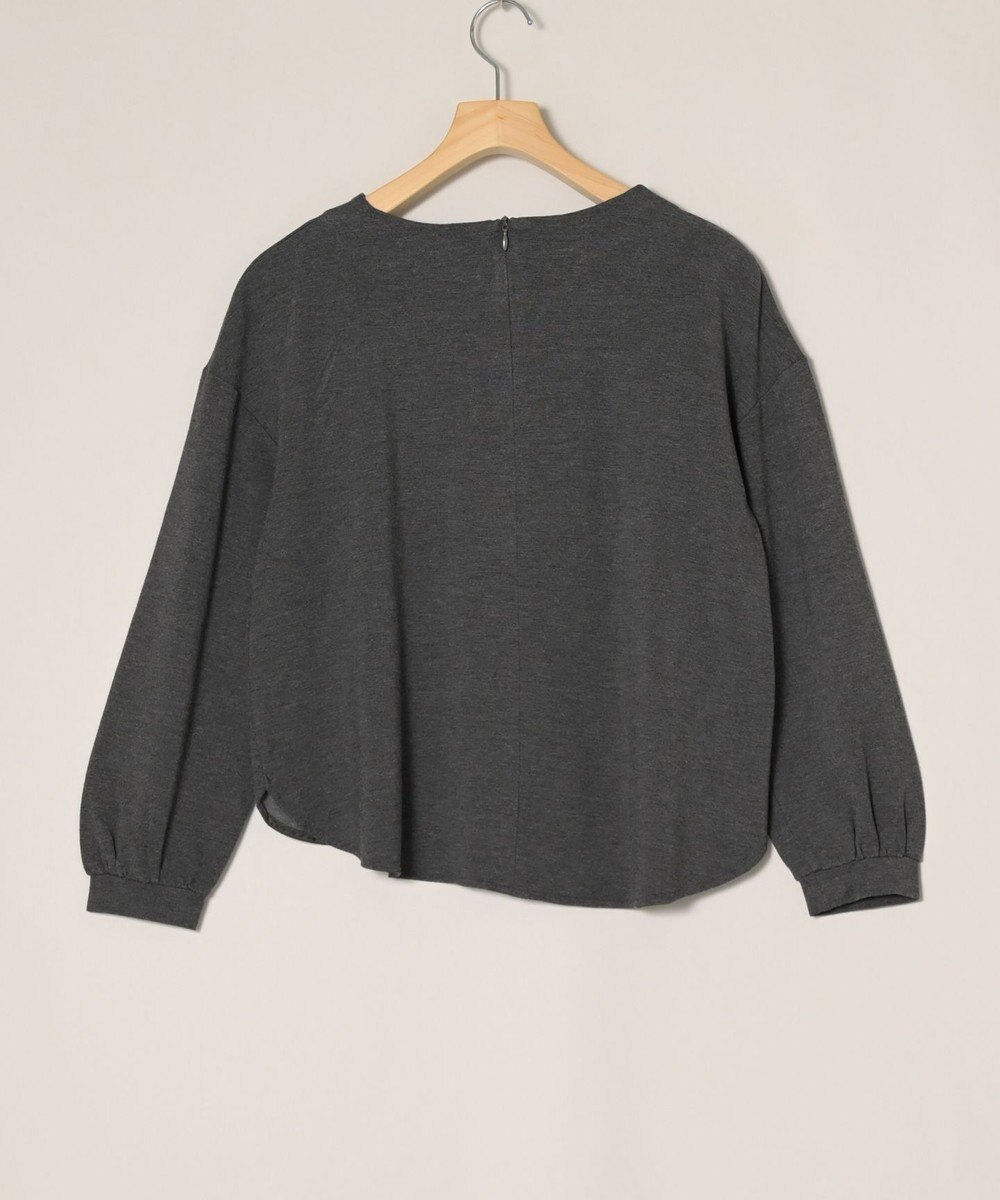 ONWARD Reuse Park 【自由区】カットソー秋冬 