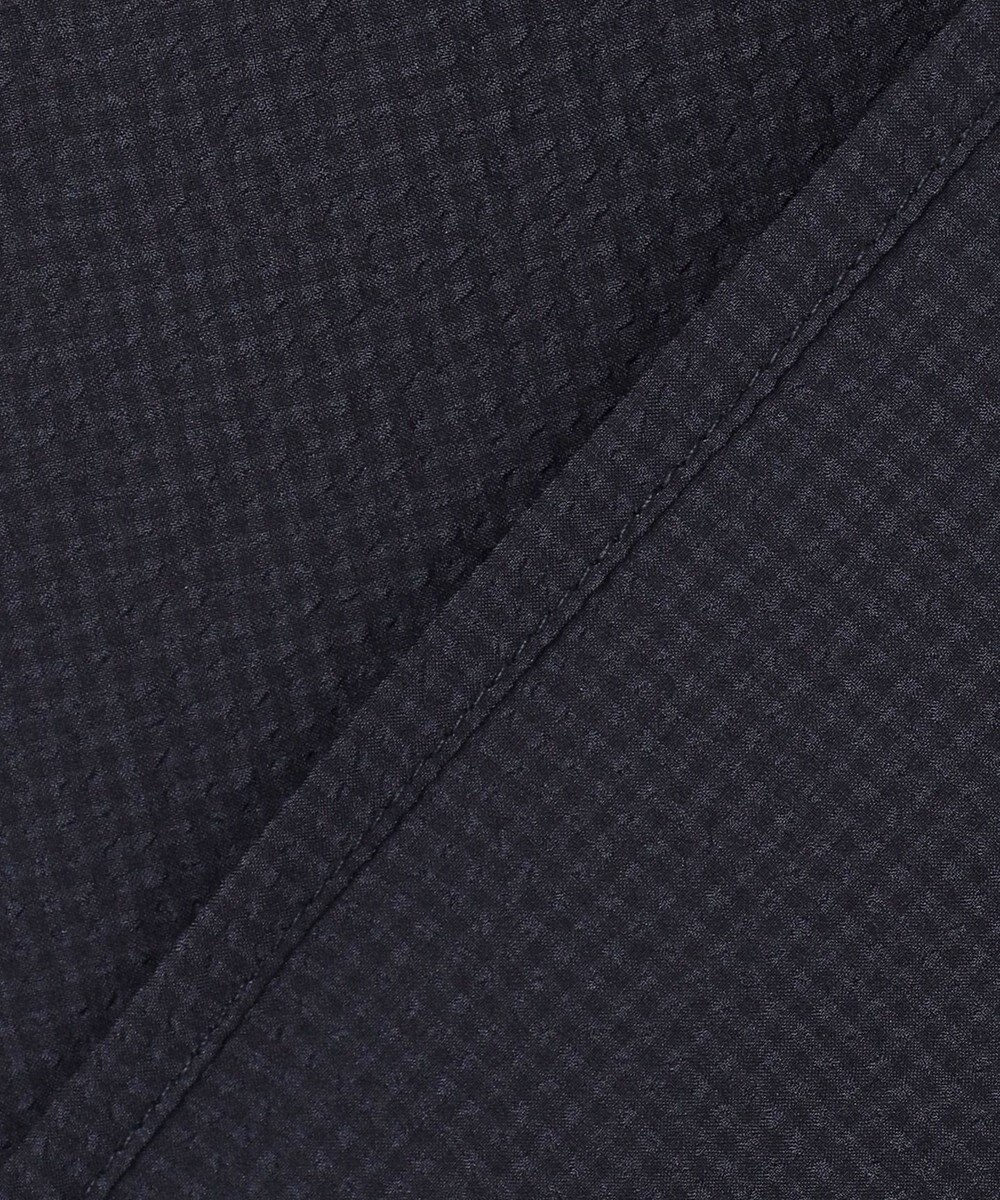 J.PRESS KIDS 【100-130cm】 サッカーシャツ 