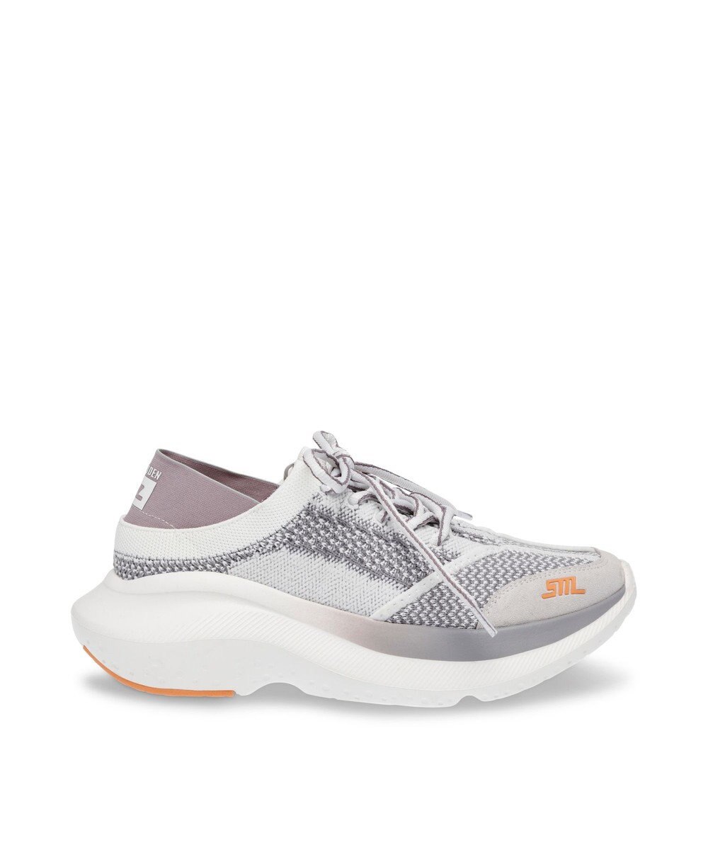 STEVE MADDEN ELEVATE 3 パフォーマンススニーカー 