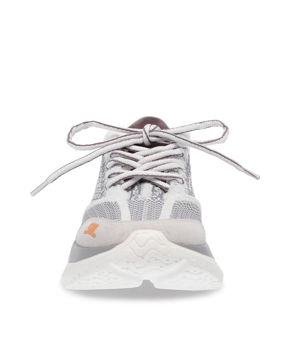 STEVE MADDEN ELEVATE 3 パフォーマンススニーカー 