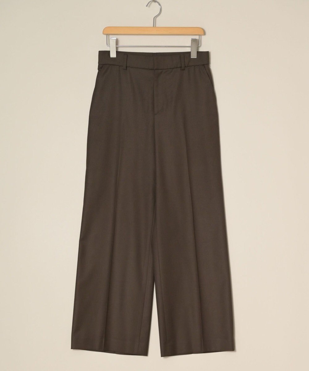 ONWARD Reuse Park 【組曲】パンツ春夏 