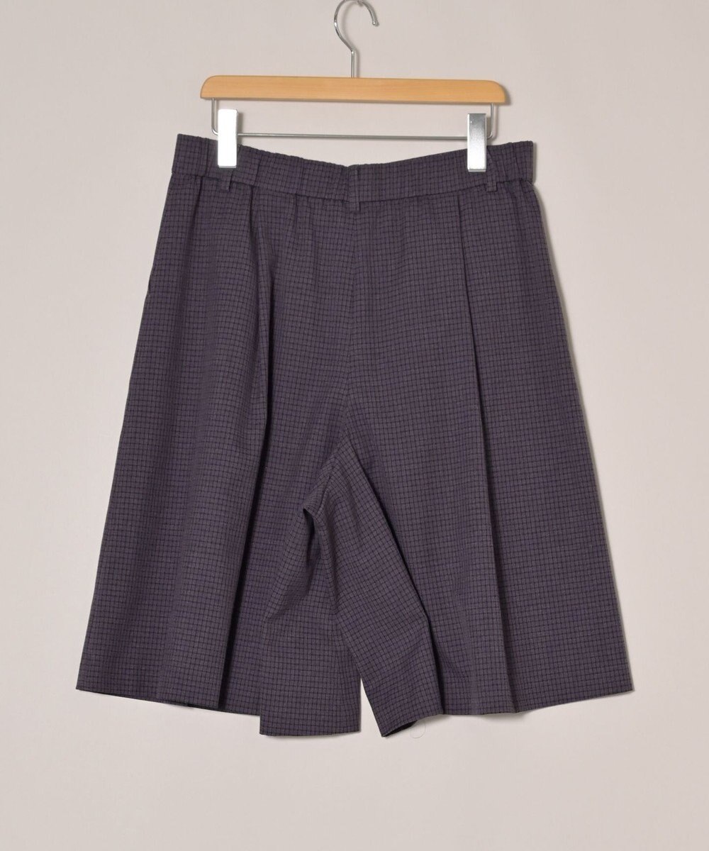 ONWARD Reuse Park 【組曲】パンツ秋冬 