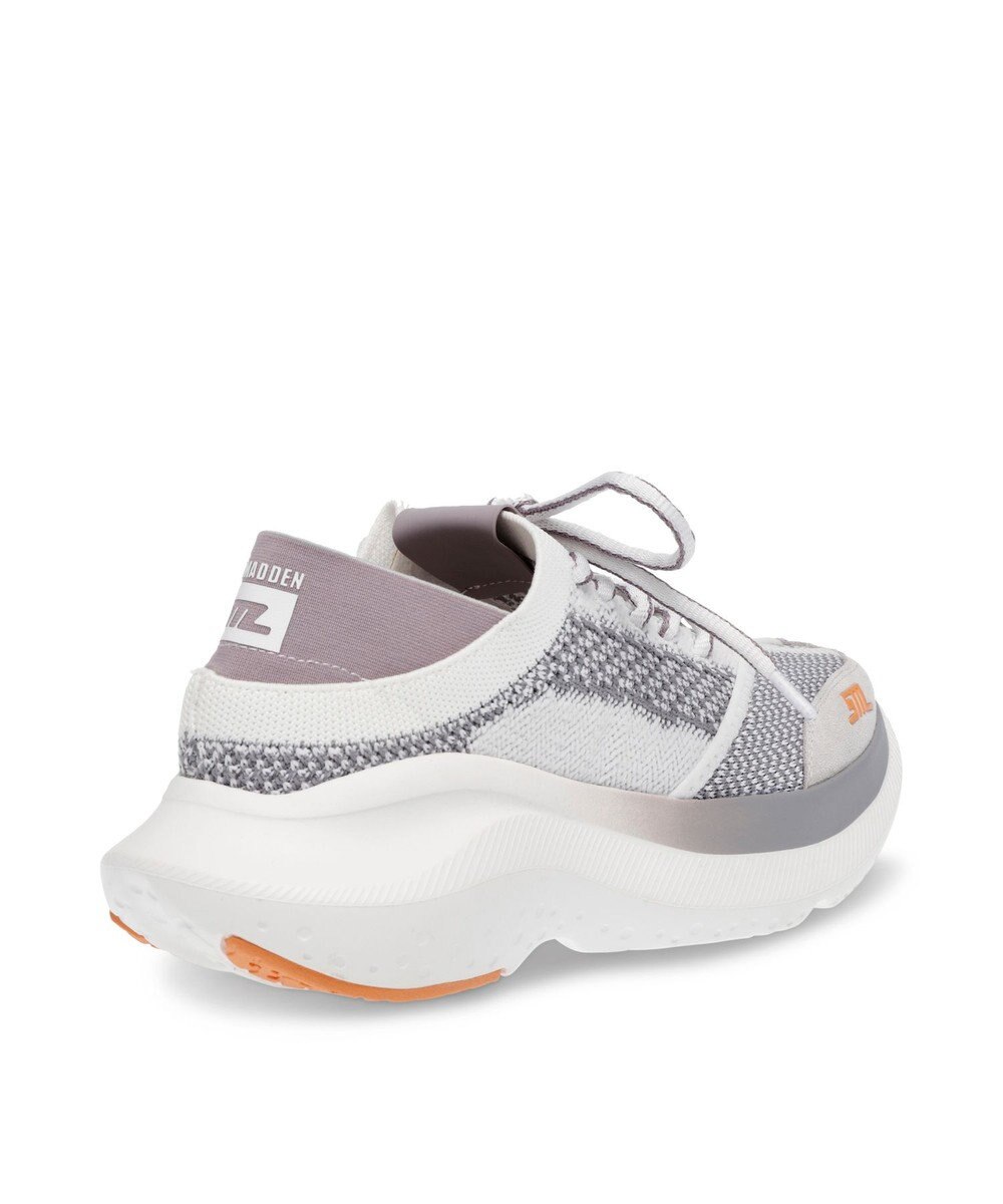 STEVE MADDEN ELEVATE 3 パフォーマンススニーカー 