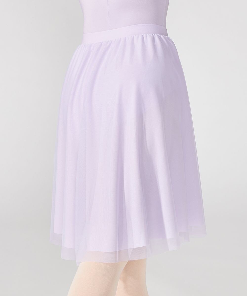 Chacott スカート 