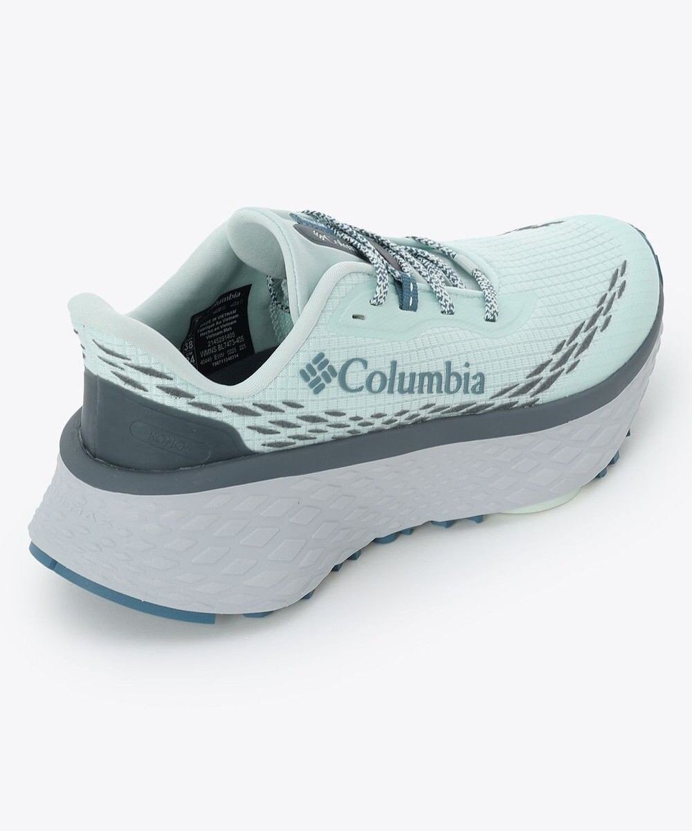 Columbia Columbia/ コノス トリリアム エーティーアール /コロンビア 