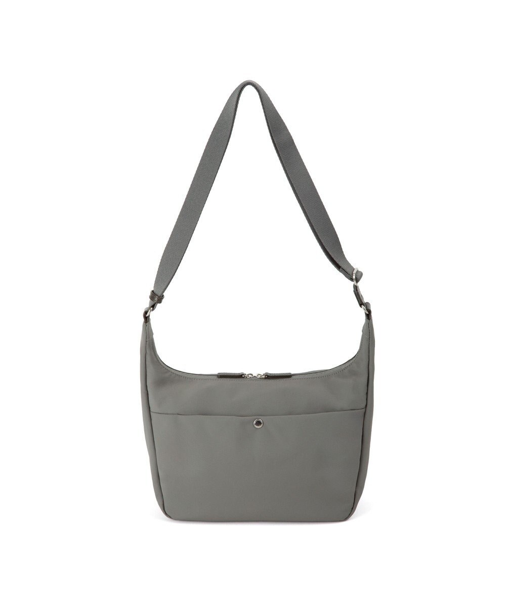 ACE BAGS & LUGGAGE MACKINTOSH PHILOSOPHY 6W06 ショルダーバッグ  舟形 19133 マッキントッシュフィロソフィー 