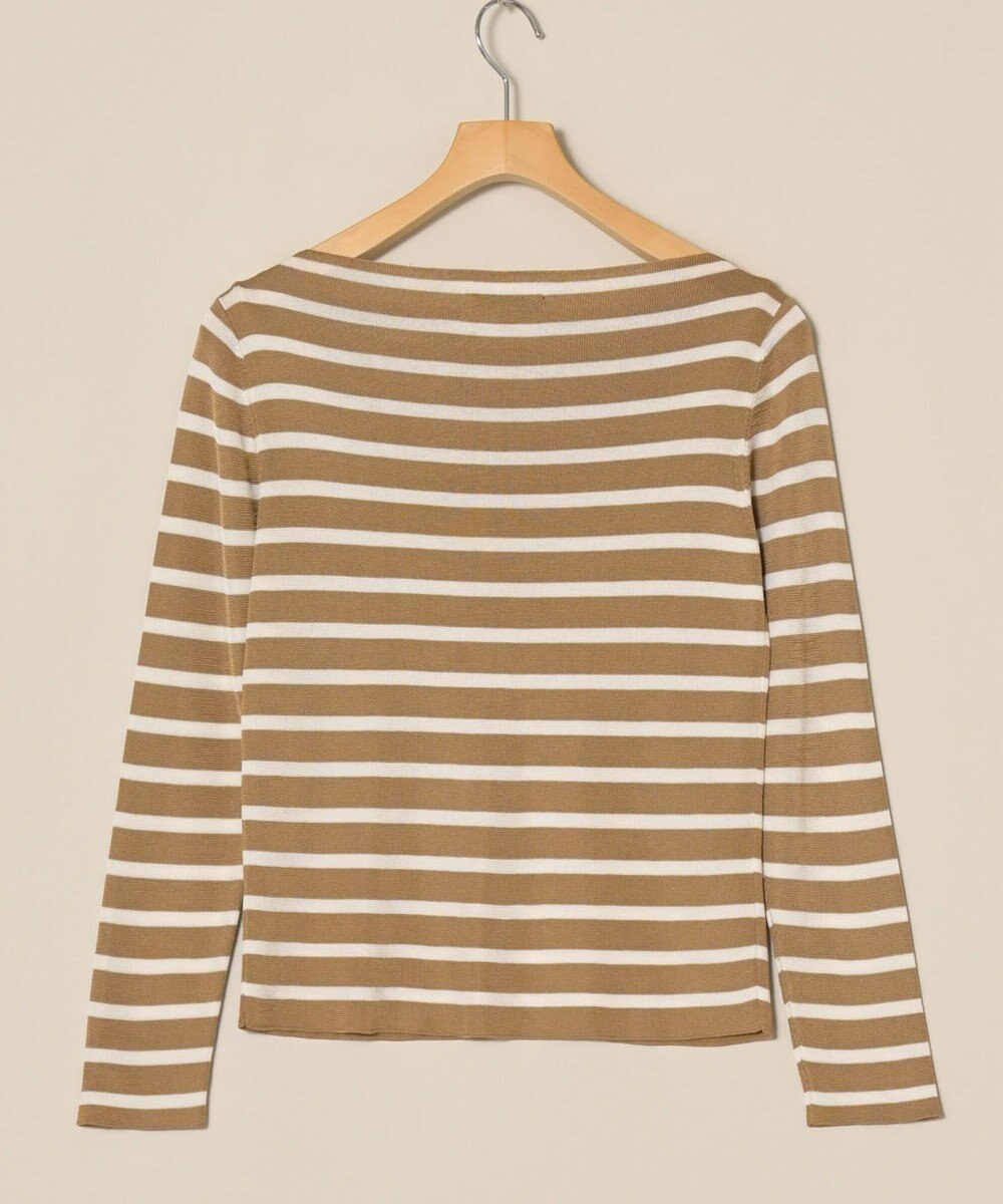 ONWARD Reuse Park 【ICB】ニット春夏 