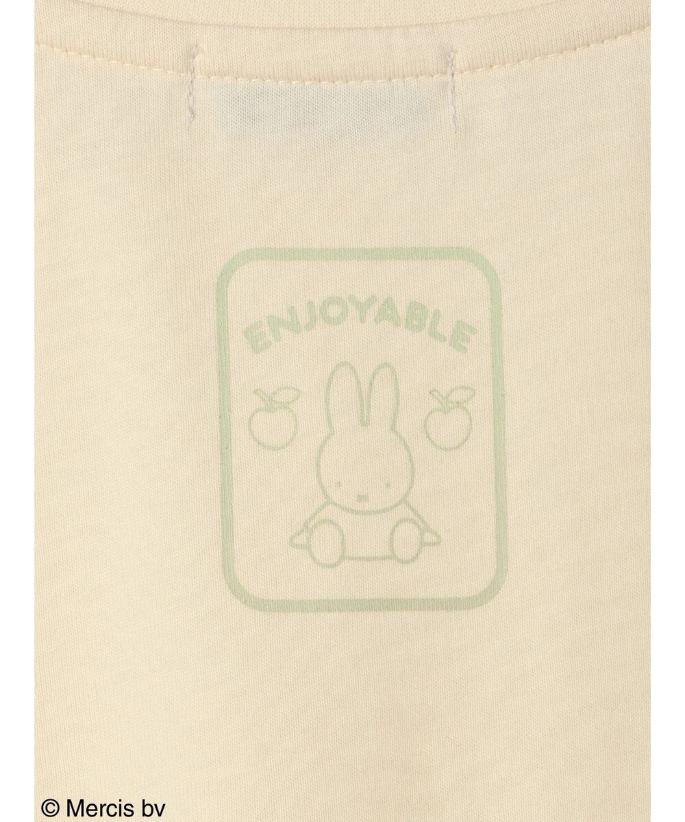earth music&ecology ｍｉｆｆｙ　ｅａｒｔｈ　Ｔｓｈｉｒｔ　ｃｏｌｌｅｃｔｉｏｎ 