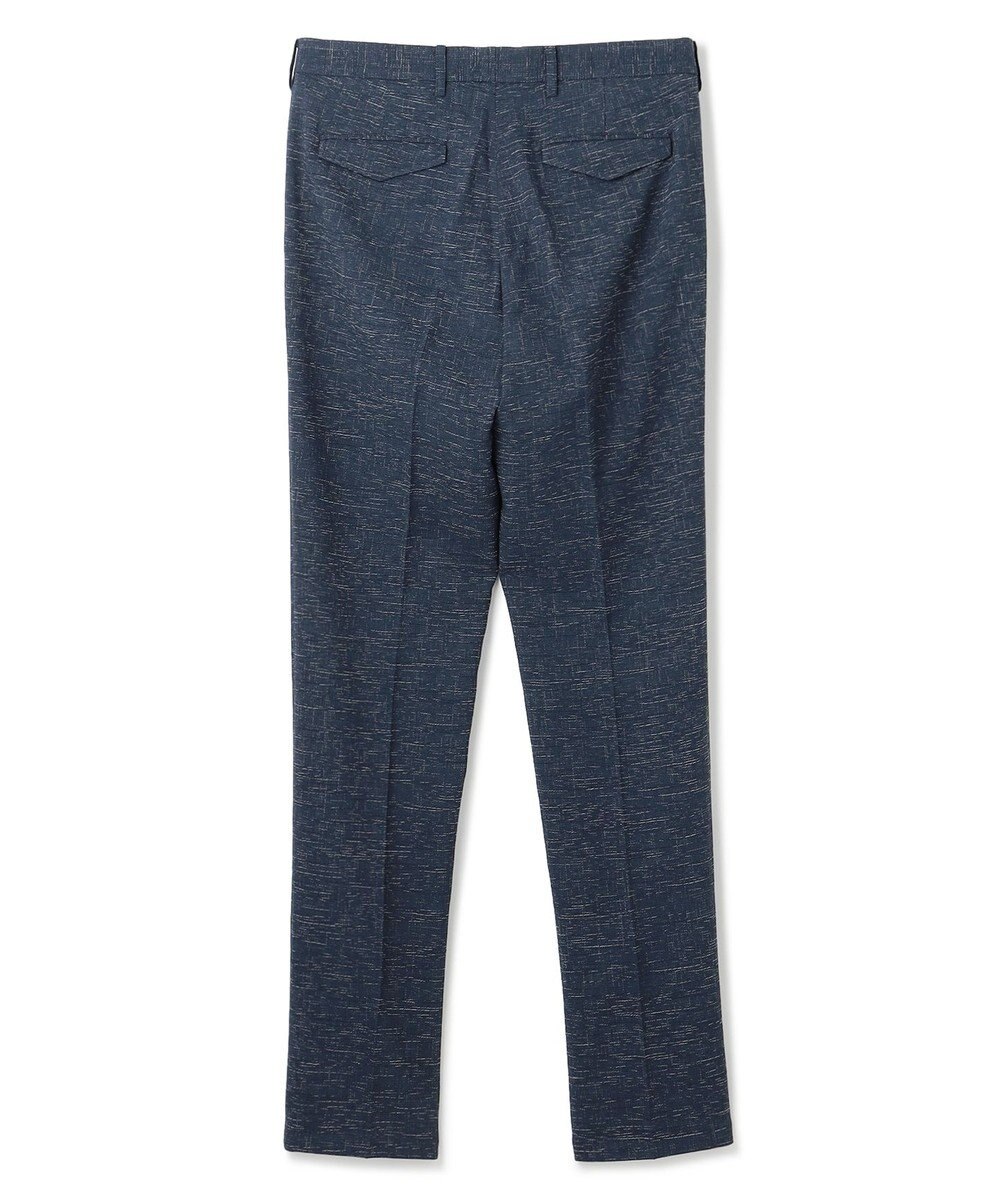 JOSEPH HOMME スムーススラブストレッチ  /  CITY 