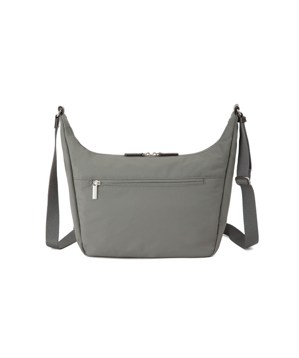 ACE BAGS & LUGGAGE MACKINTOSH PHILOSOPHY 6W06 ショルダーバッグ  舟形 19133 マッキントッシュフィロソフィー 
