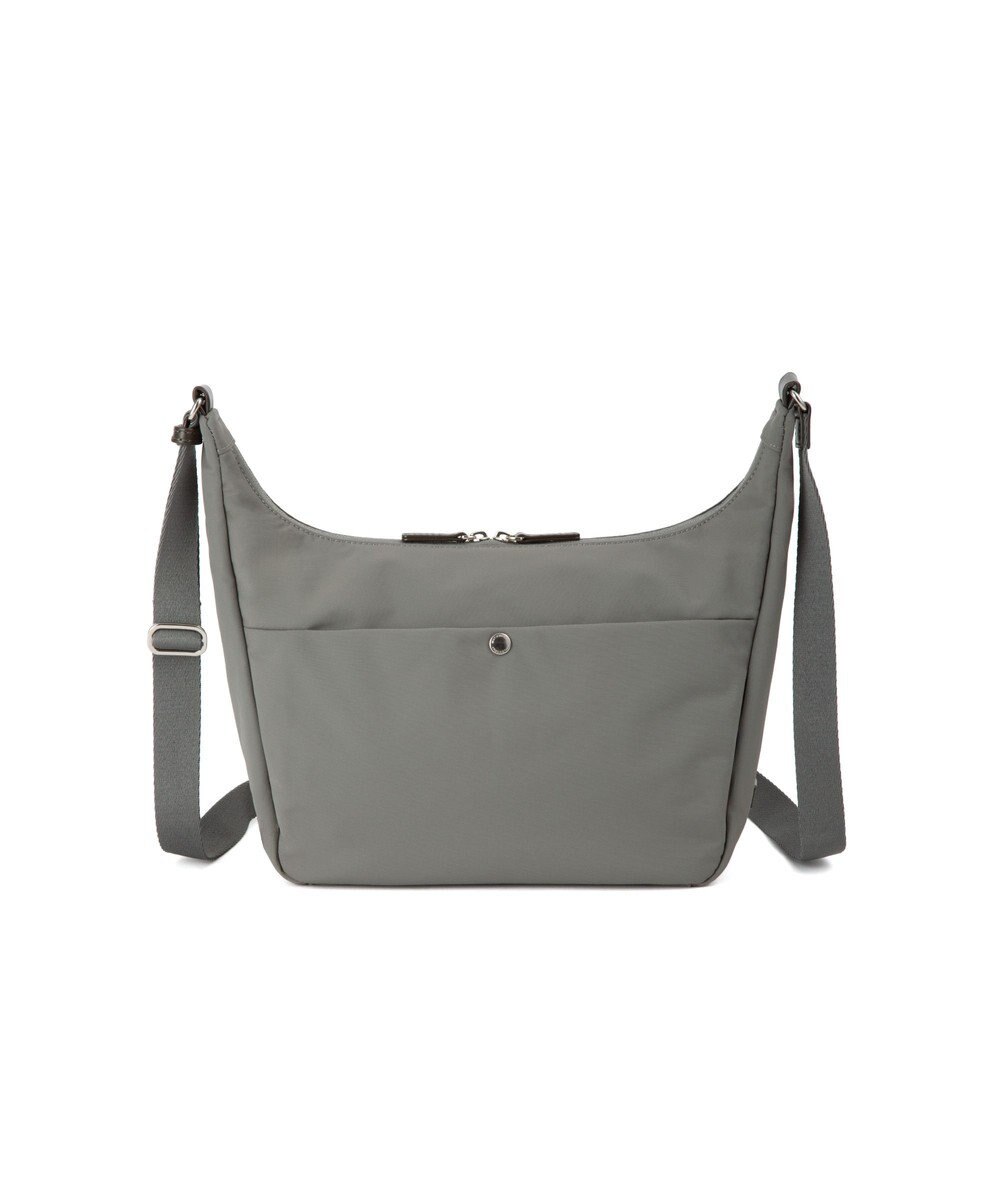 ACE BAGS & LUGGAGE MACKINTOSH PHILOSOPHY 6W06 ショルダーバッグ  舟形 19133 マッキントッシュフィロソフィー 