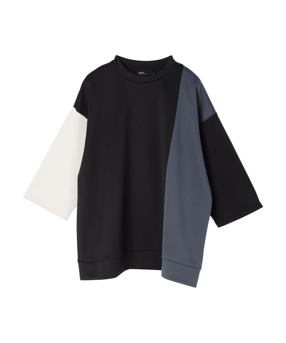 CRAFT STANDARD BOUTIQUE ダンボール切り替え７／Ｓ　ＴＥＥ 