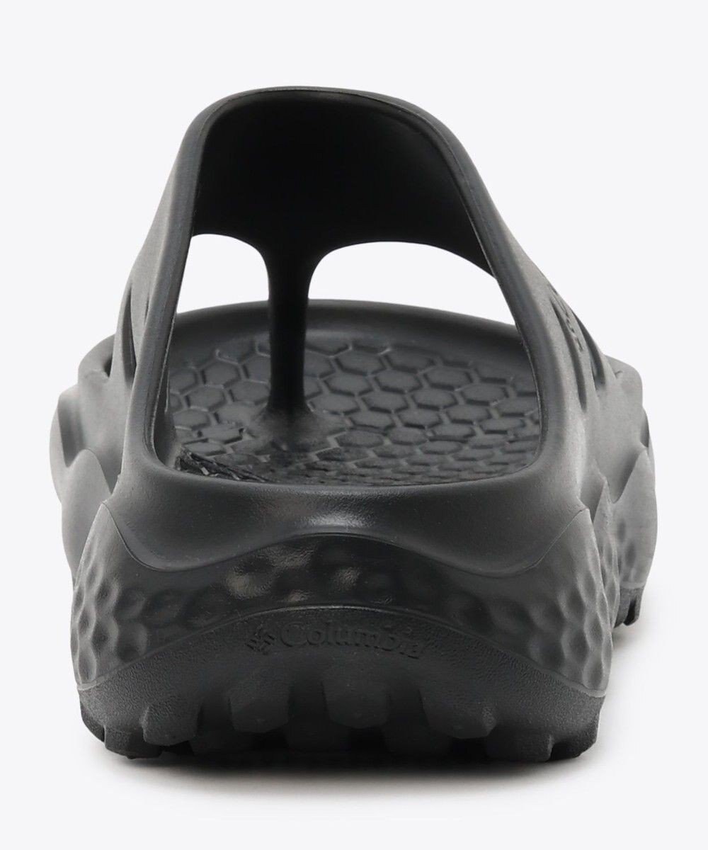 Columbia Columbia/ スライブ リバイブ フリップ /コロンビア 