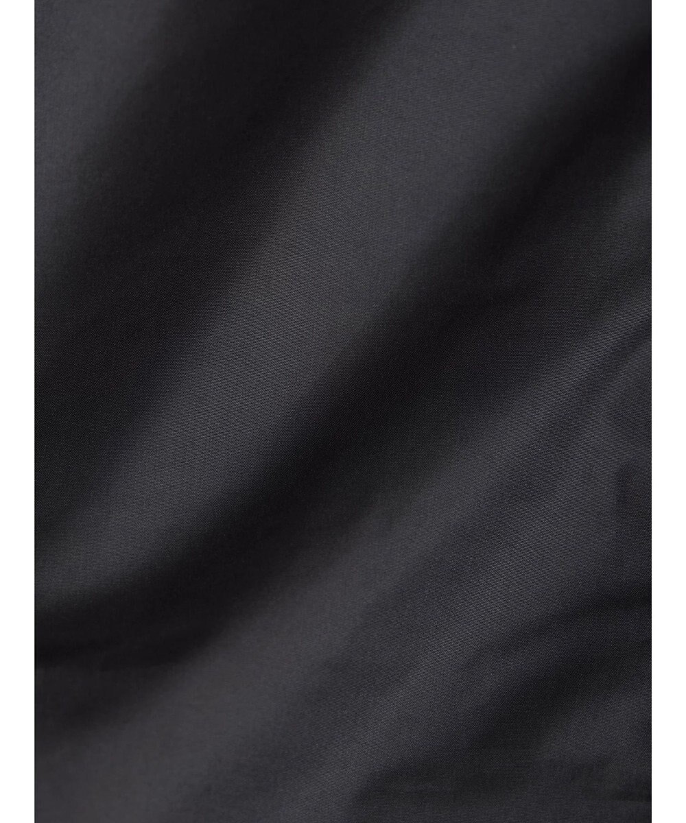 AMERICAN HOLIC キルポカスタンド中綿コート 