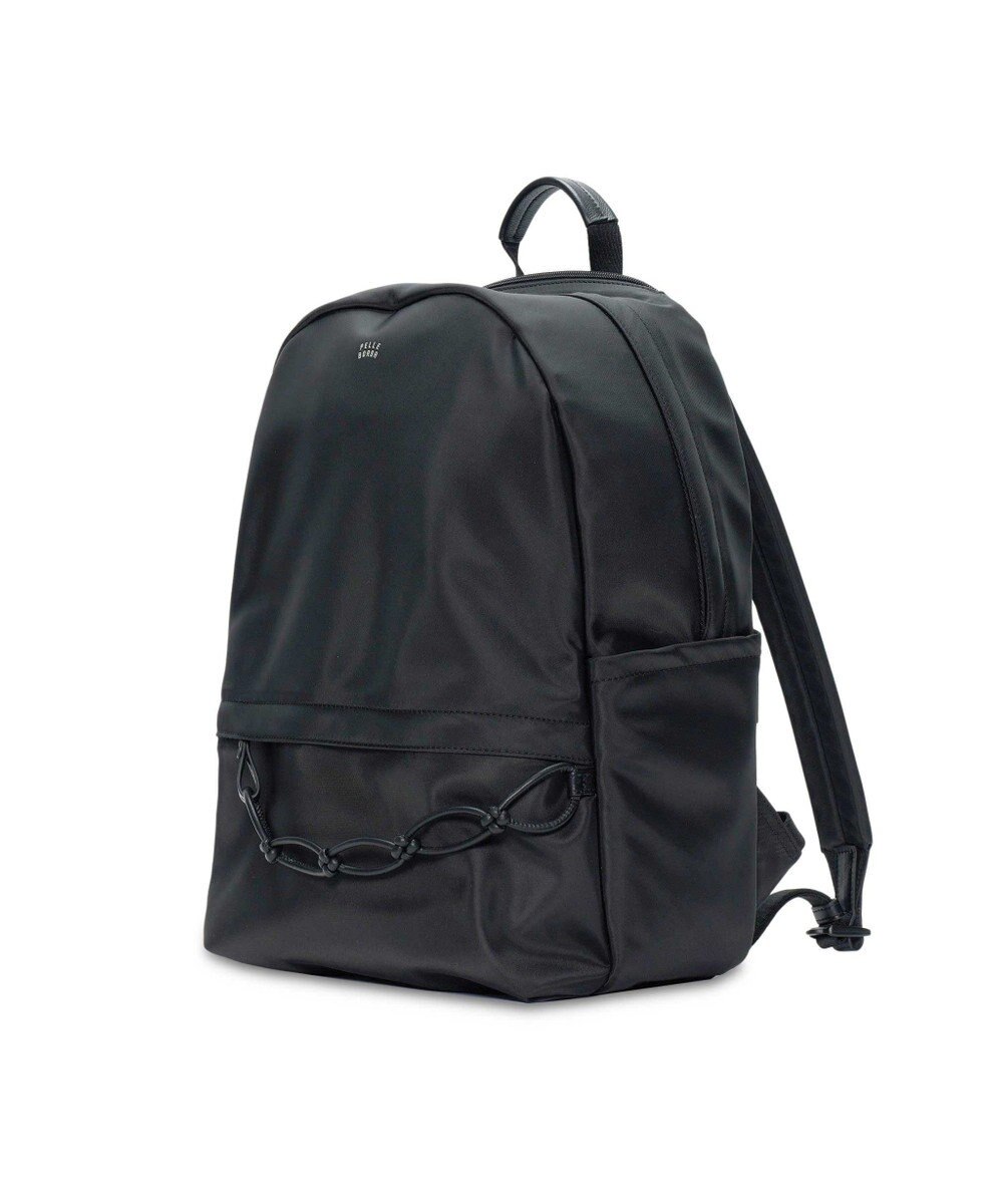PELLE BORSA デイパック Bloom ブルーム 5833 